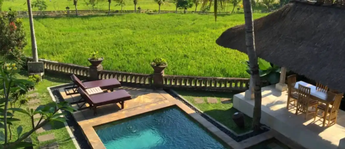 Wapa di Ume Ubud-1